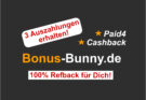 Bonus-Bunny.de