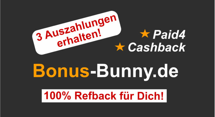 Bonus-Bunny.de