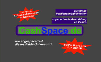 cashspace.de