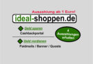 ideal-shoppen.de